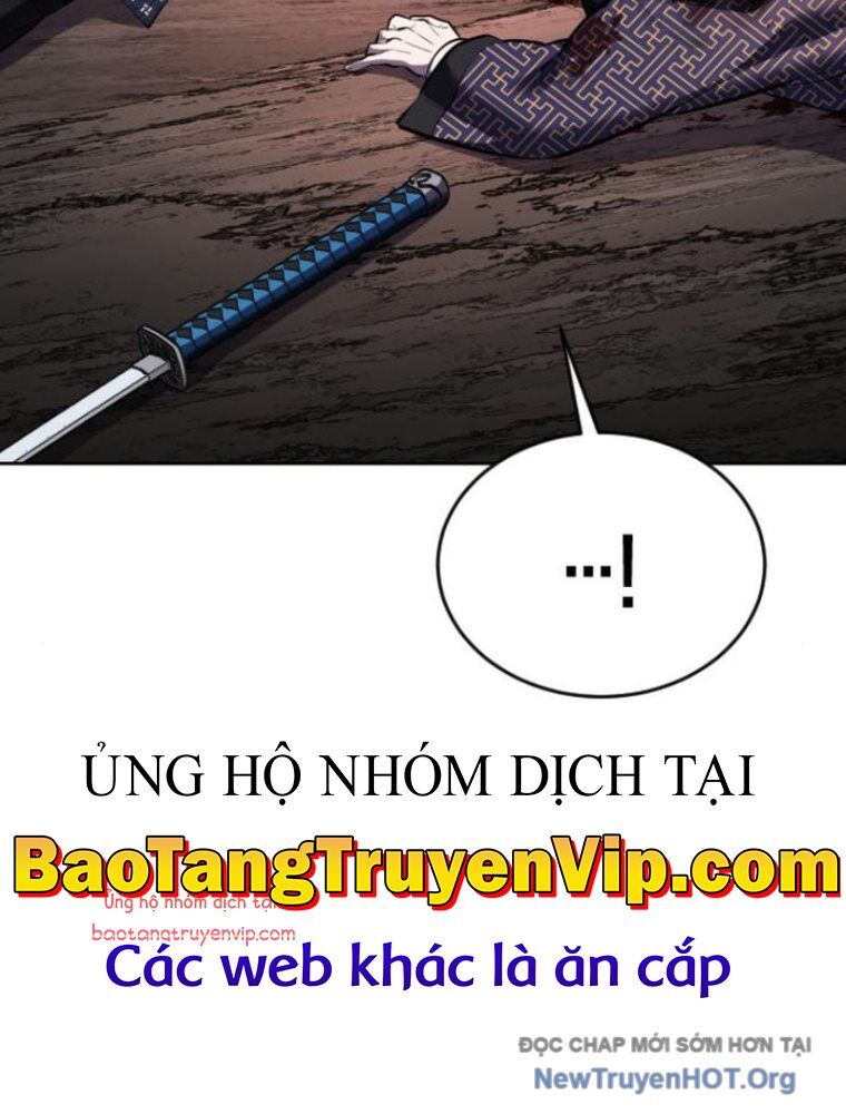 Chương 285 - trang 109