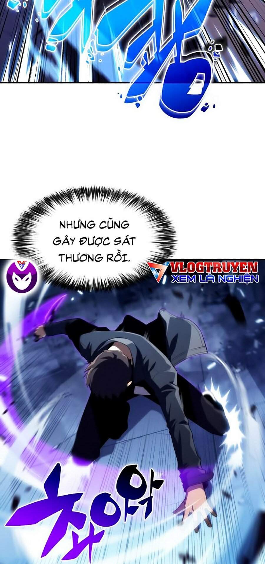 Trang 74