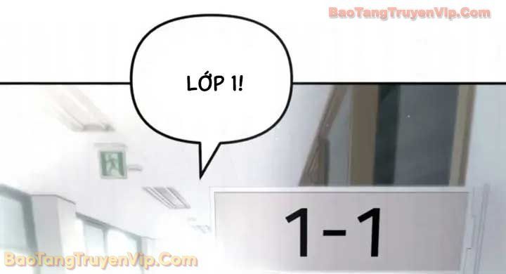 Chương 177 - trang 31