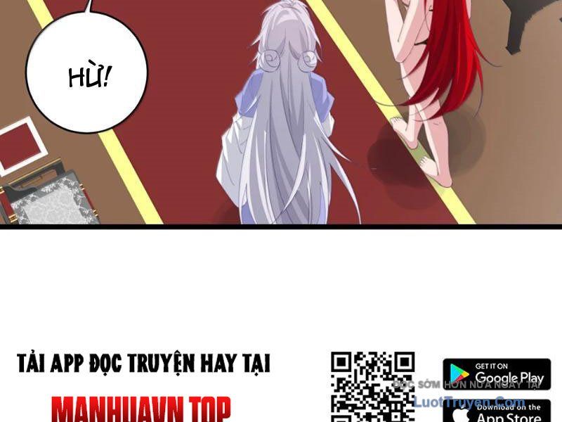 Trang 100