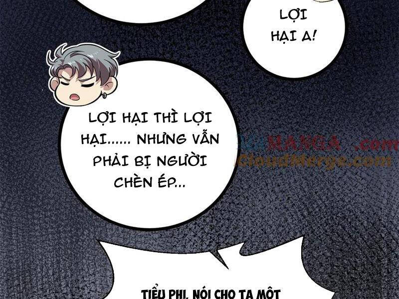 Trang 102