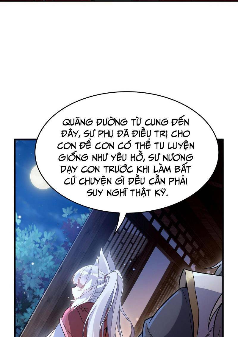 Trang 33