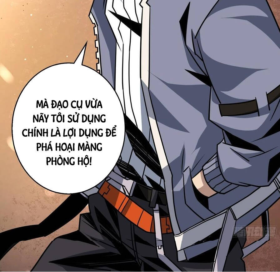 Trang 40