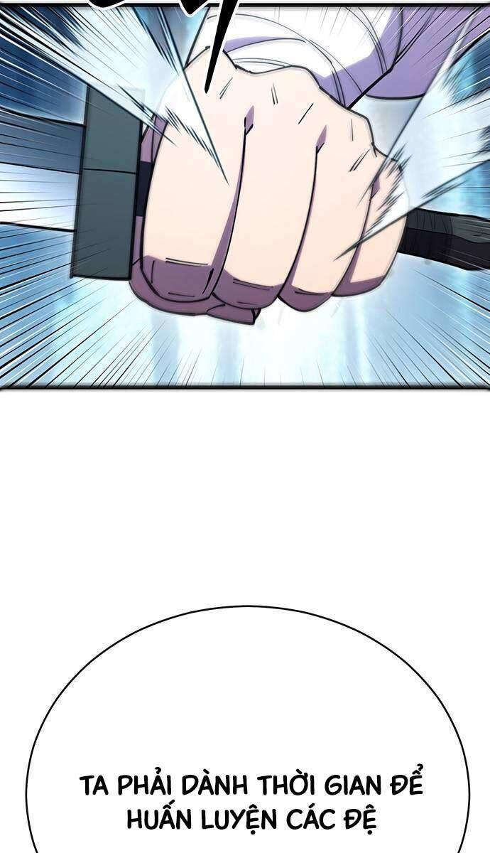 Trang 136