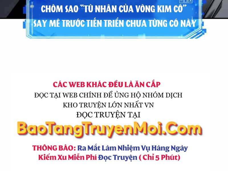 Chương 109 - trang 20