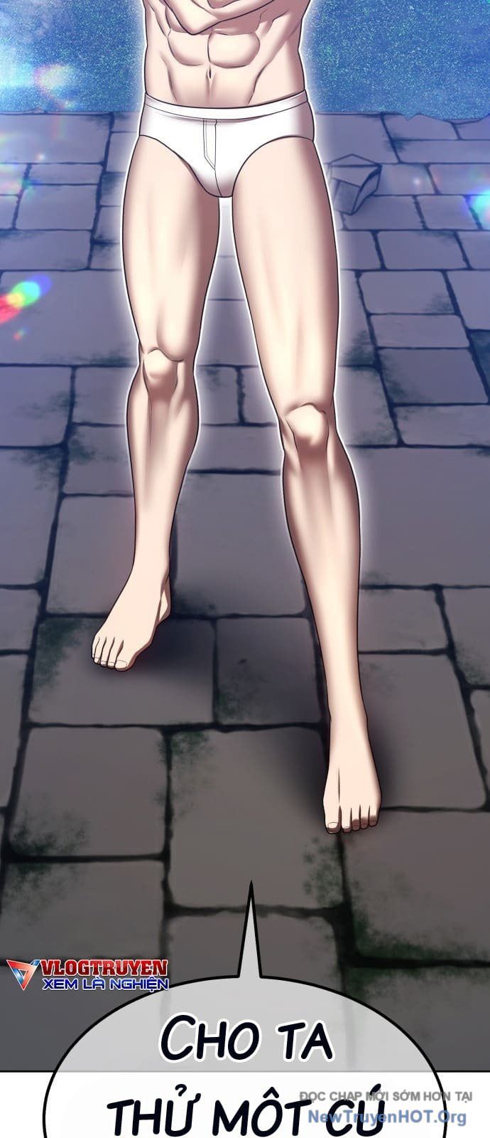 Chương 147 - trang 19