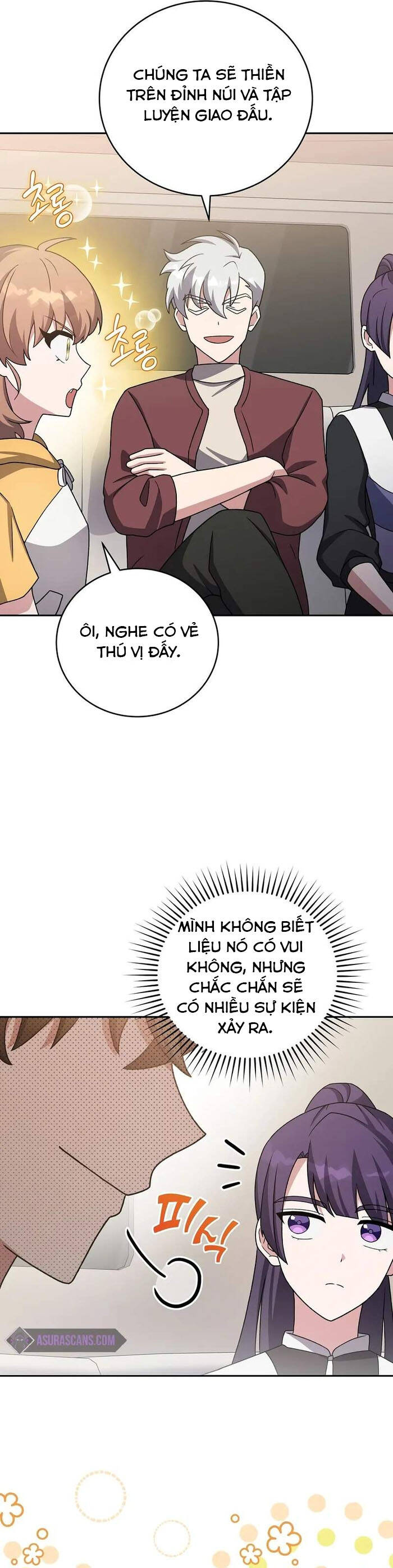 Trang 55