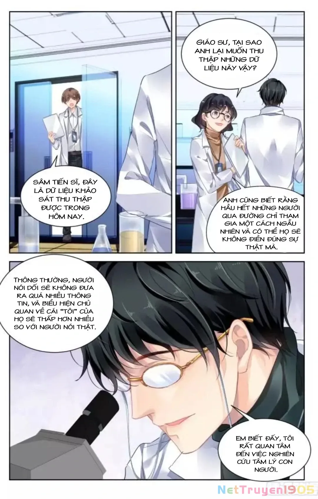 Chương 362 - trang 5