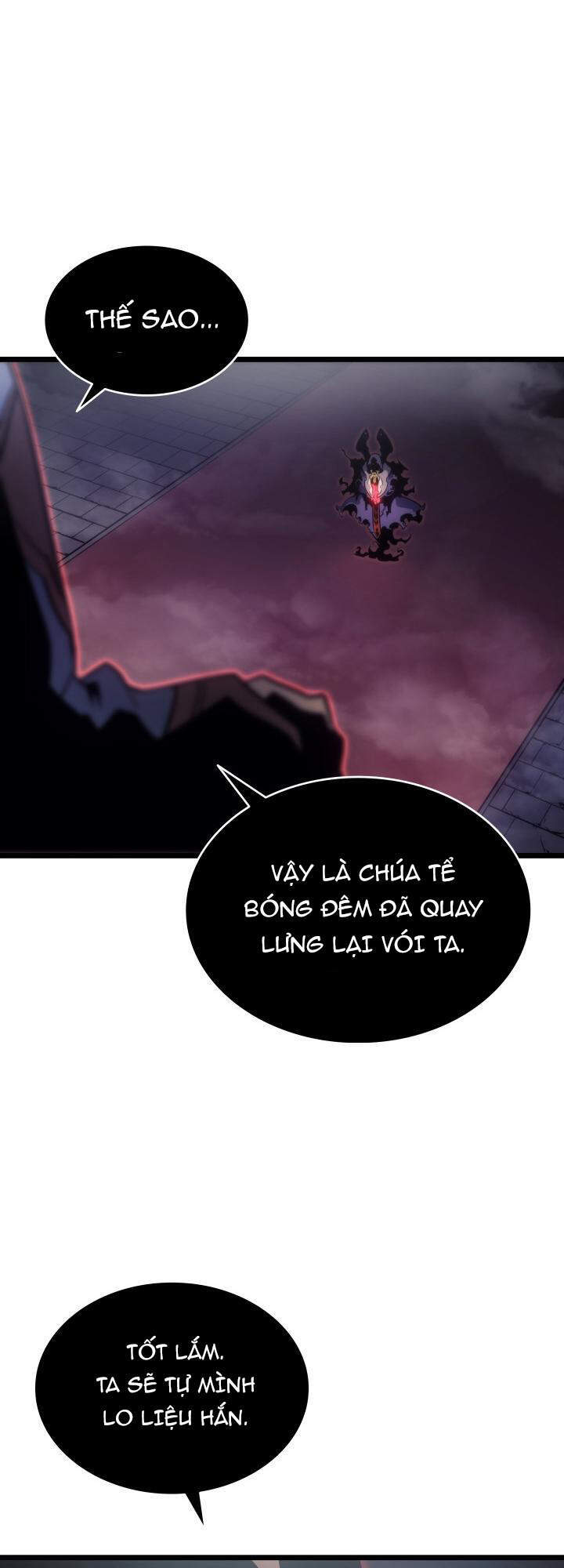 Trang 79