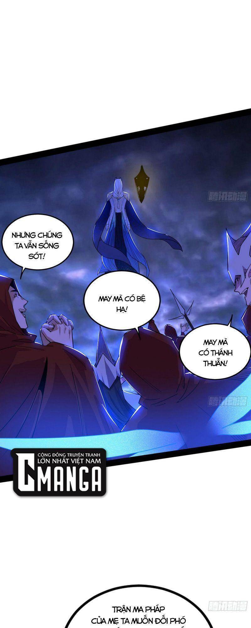 Chương 254 - trang 63