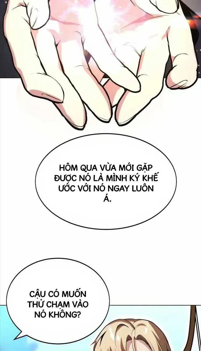 Trang 47