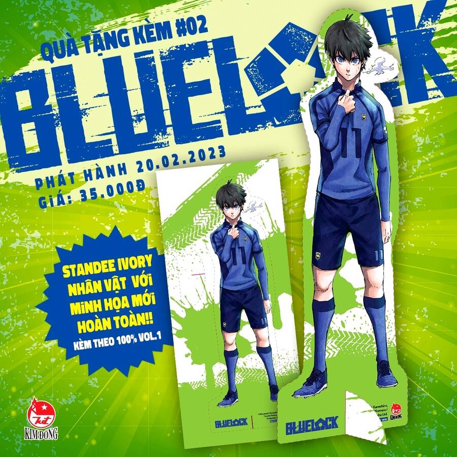 Chương 206 - trang 3