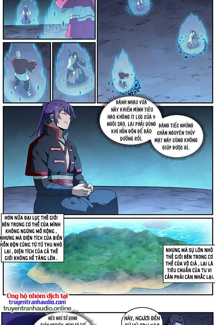 Trang 7