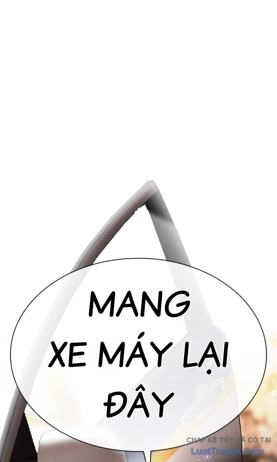 Trang 176