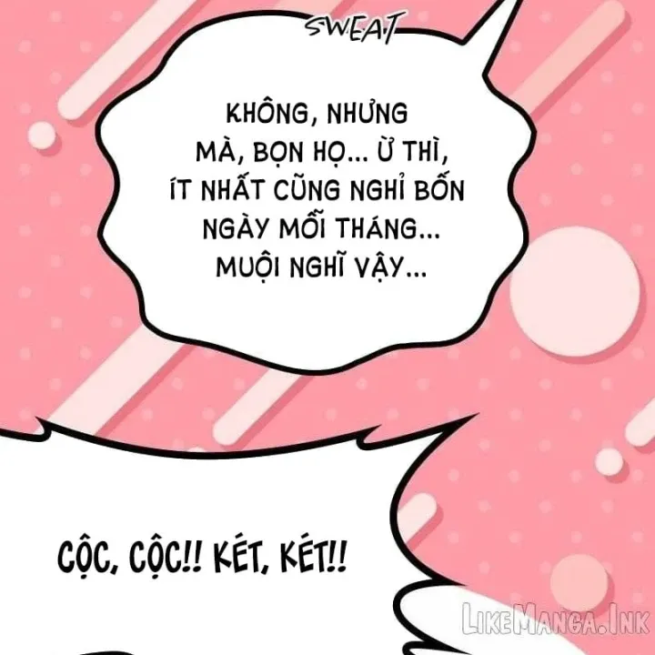 Trang 113