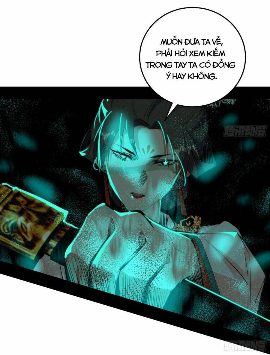 Chương 416 - trang 33