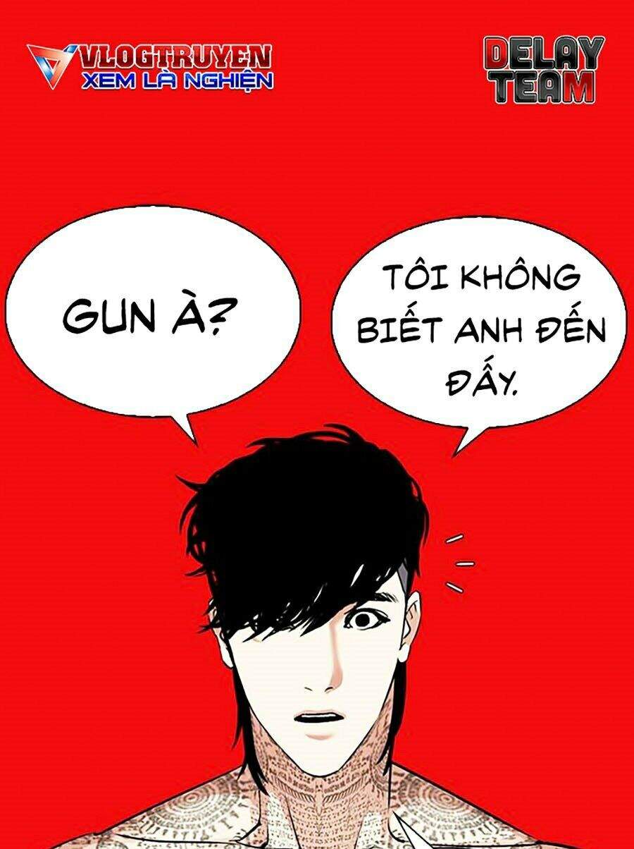 Trang 185