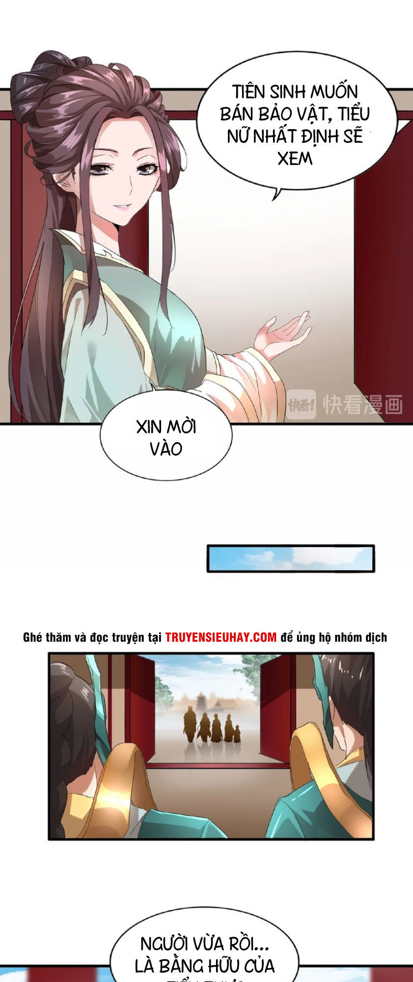 Trang 46