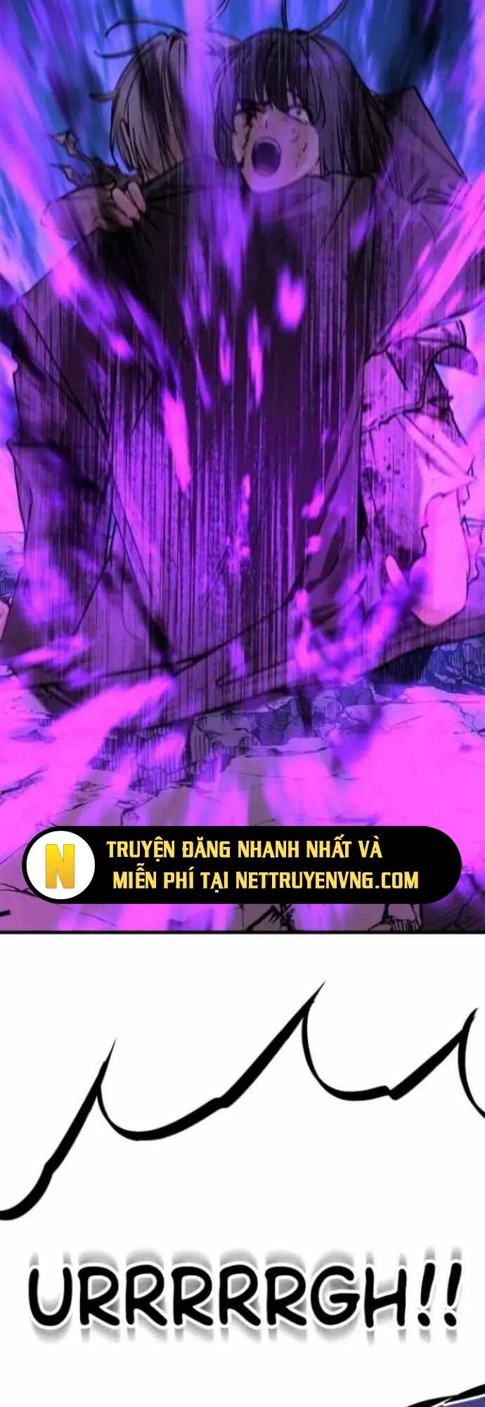 Chương 202 - trang 10