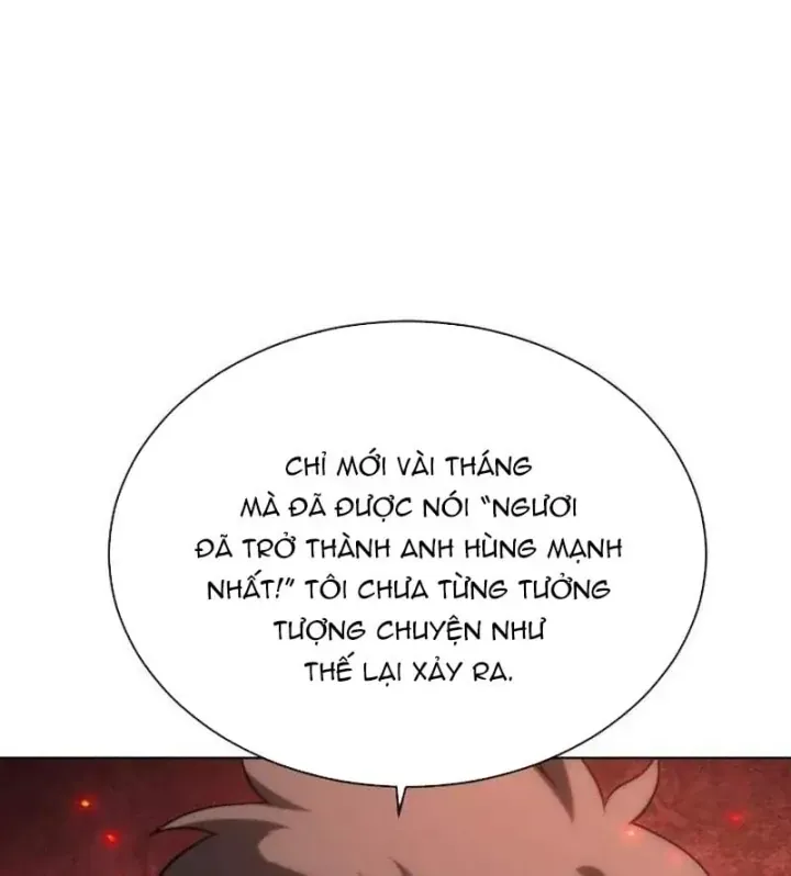 Trang 97
