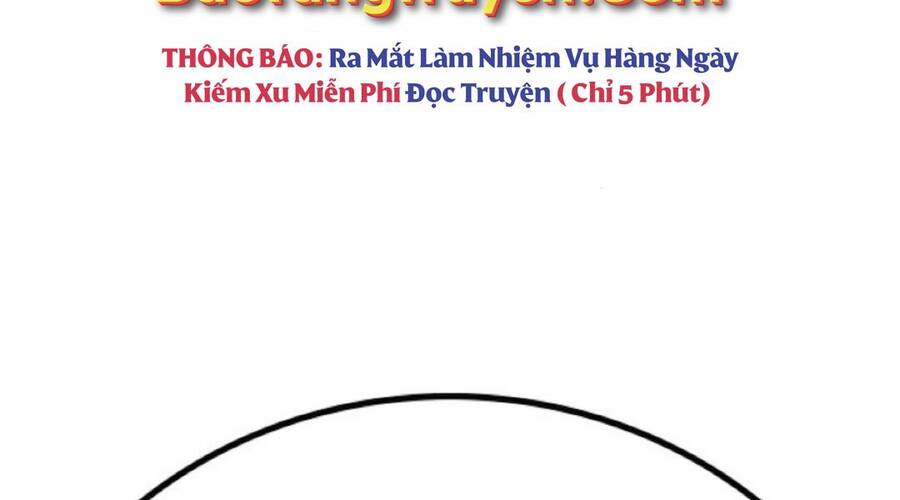 Chương 32.5 - trang 187