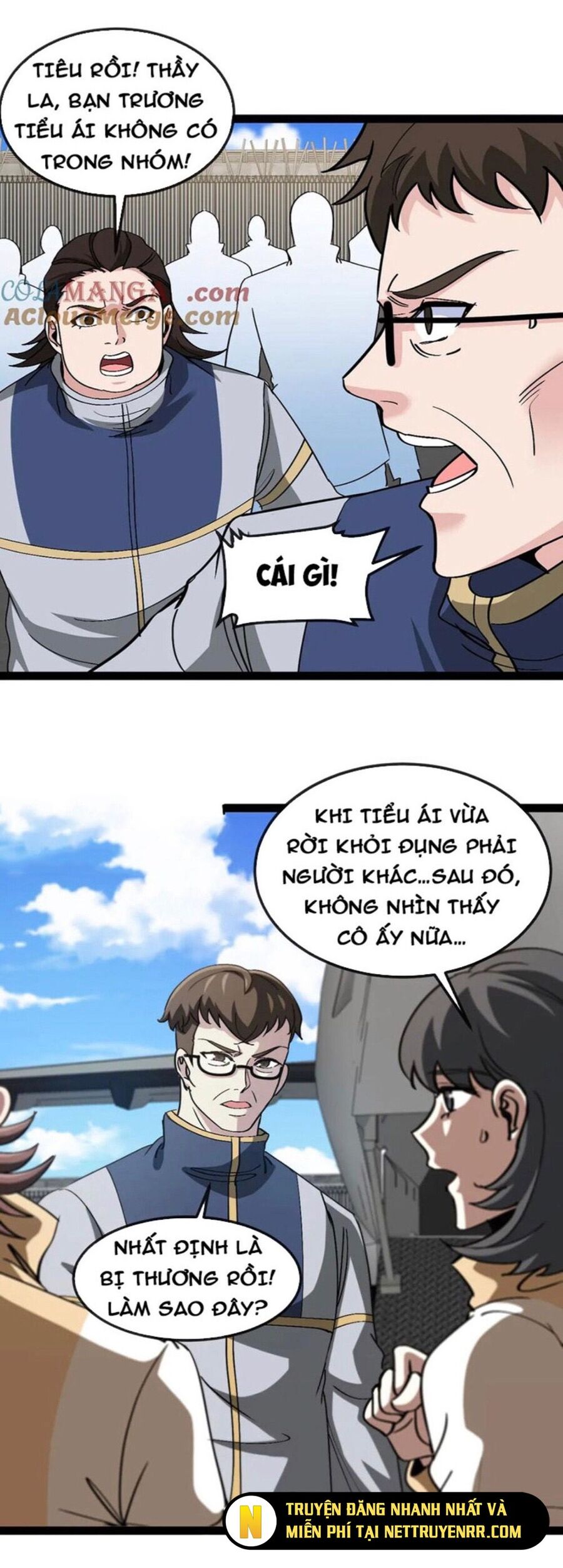 Trang 8