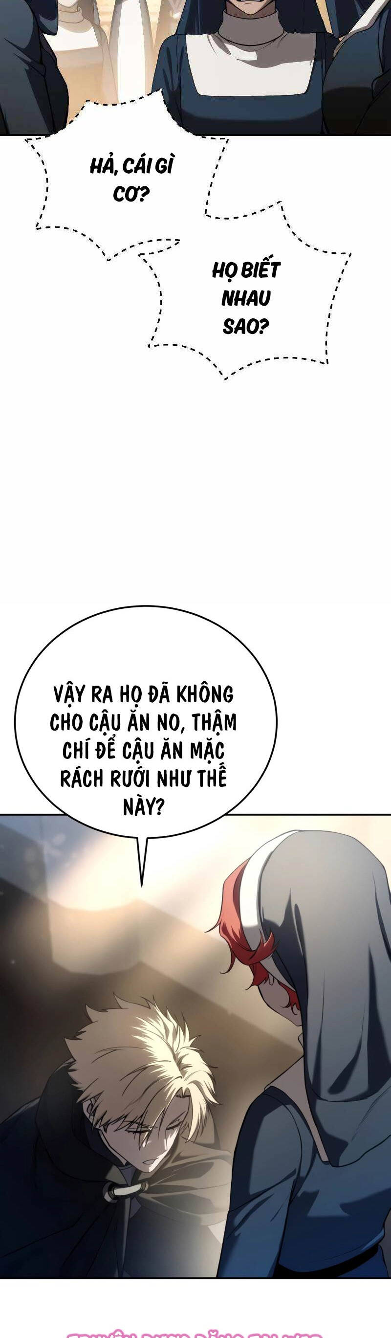Chương 42 - trang 58