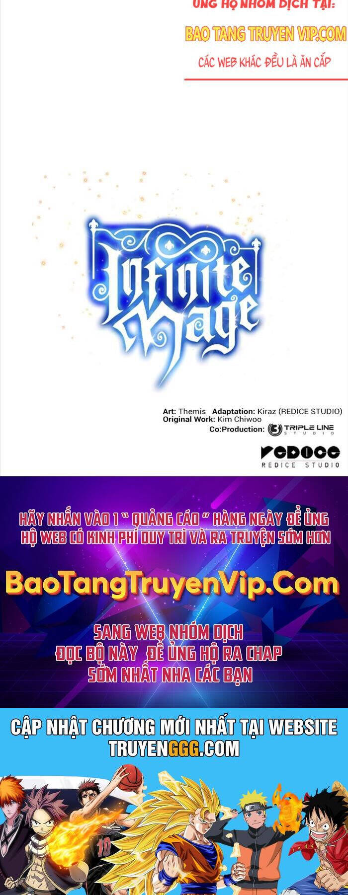 Trang 164