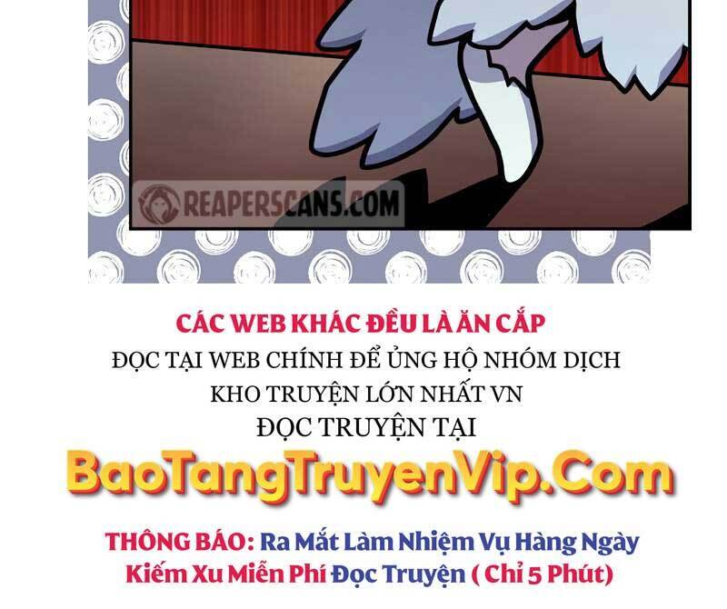 Trang 99