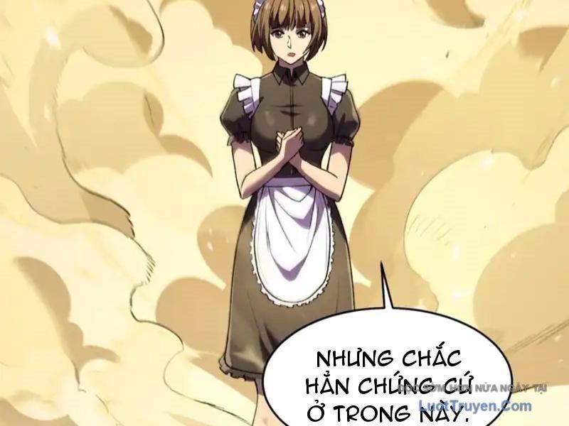 Trang 59
