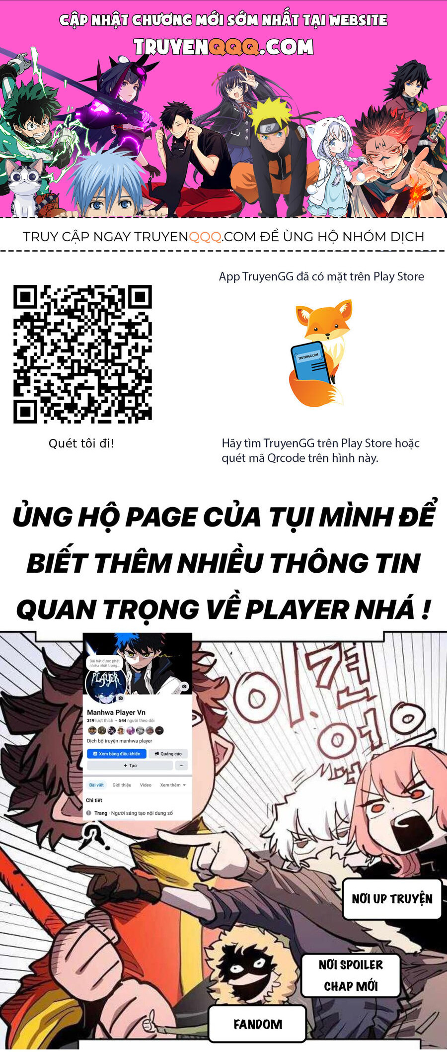 Chương 236 - trang 1