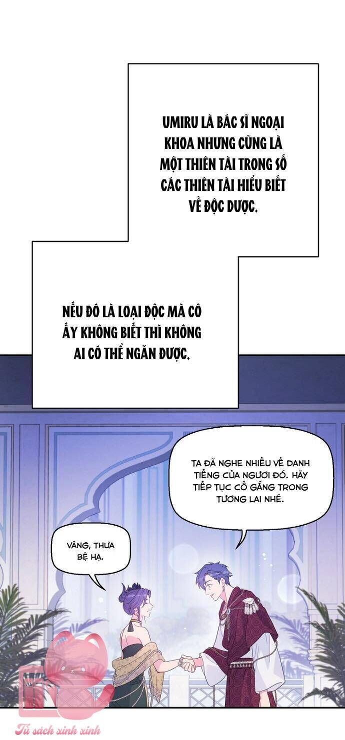 Trang 53
