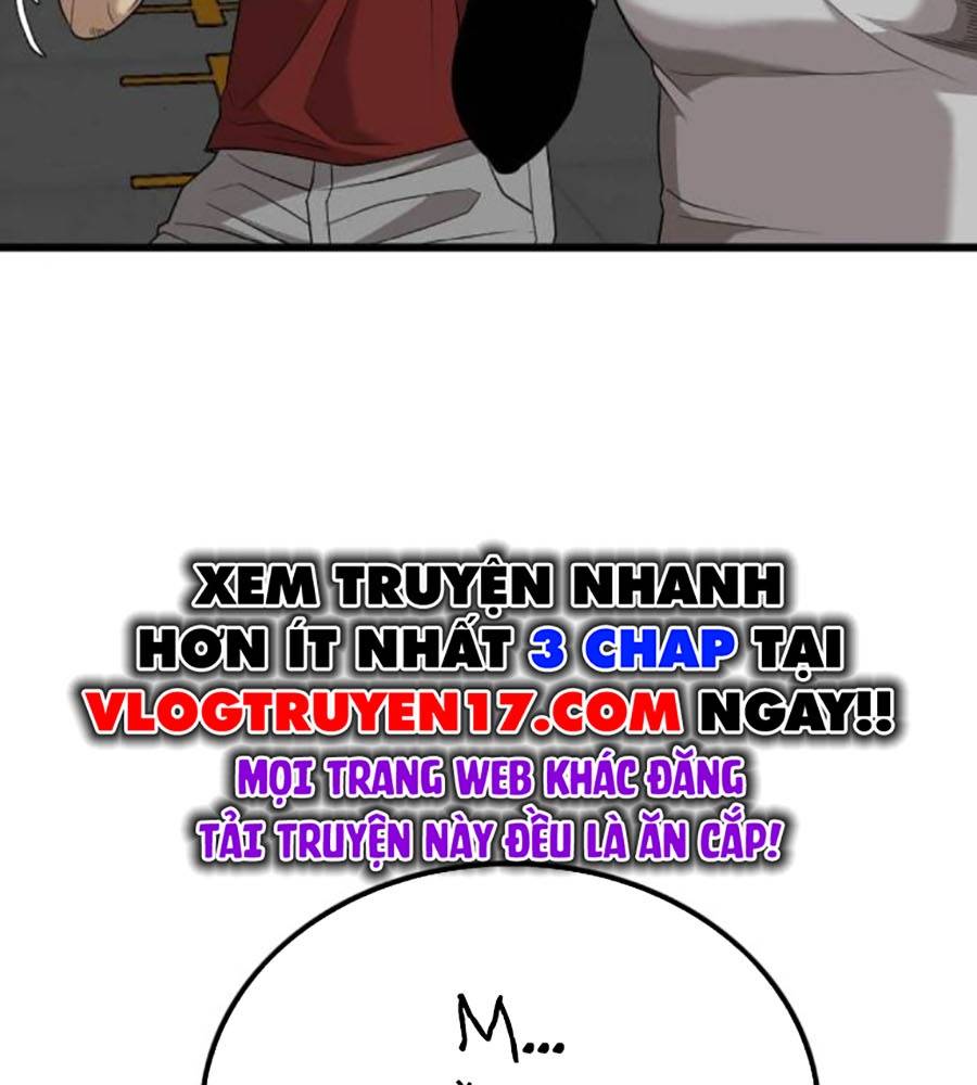 Trang 356
