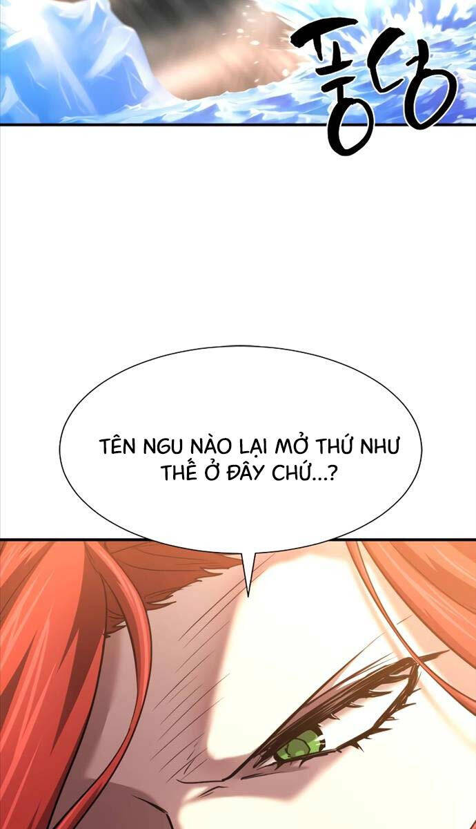 Chương 126 - trang 91