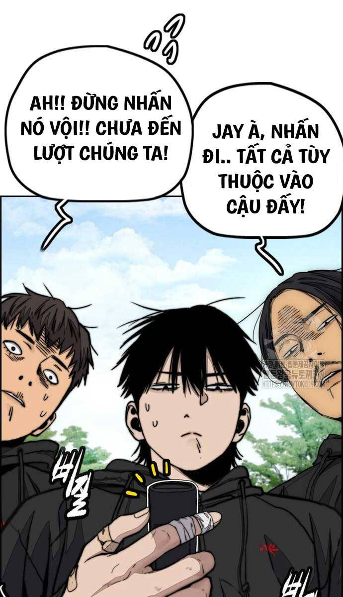 Chương 479 - trang 135