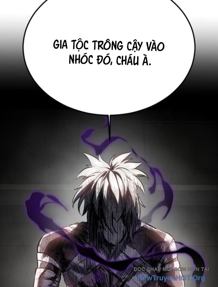Chương 285 - trang 165