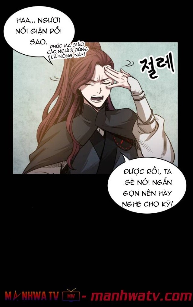 Trang 71