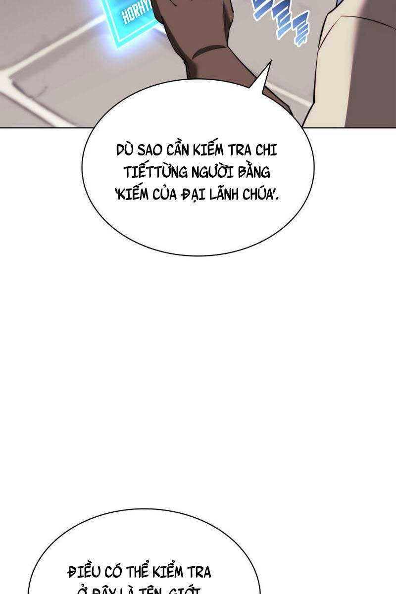 Trang 117