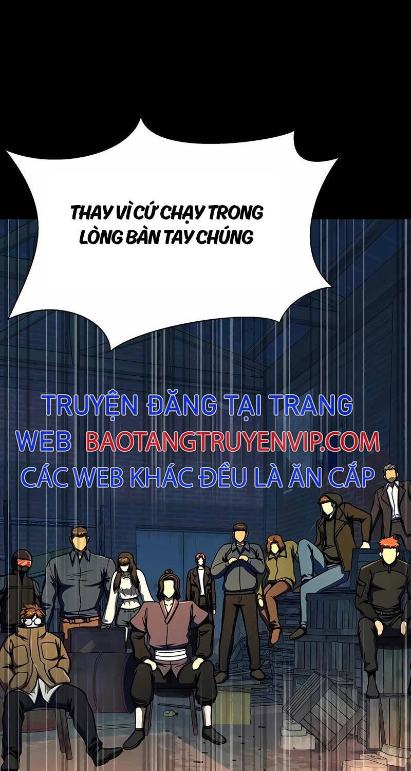 Trang 143