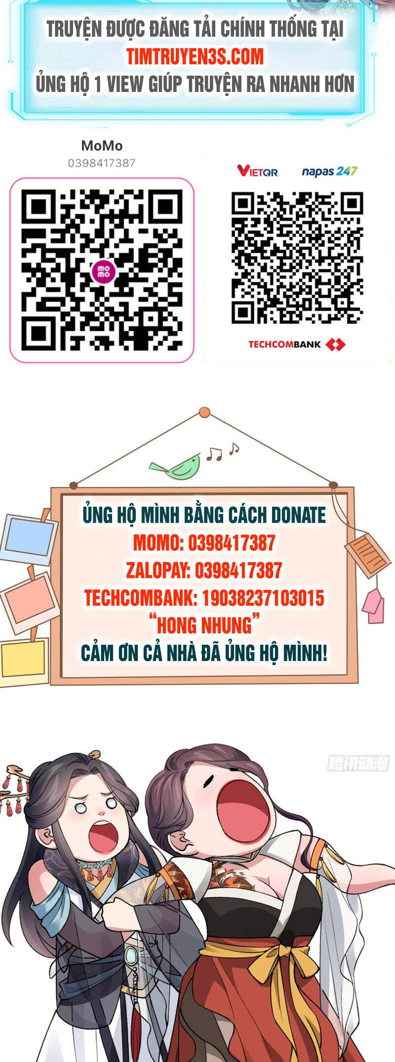 Chương 107 - trang 16