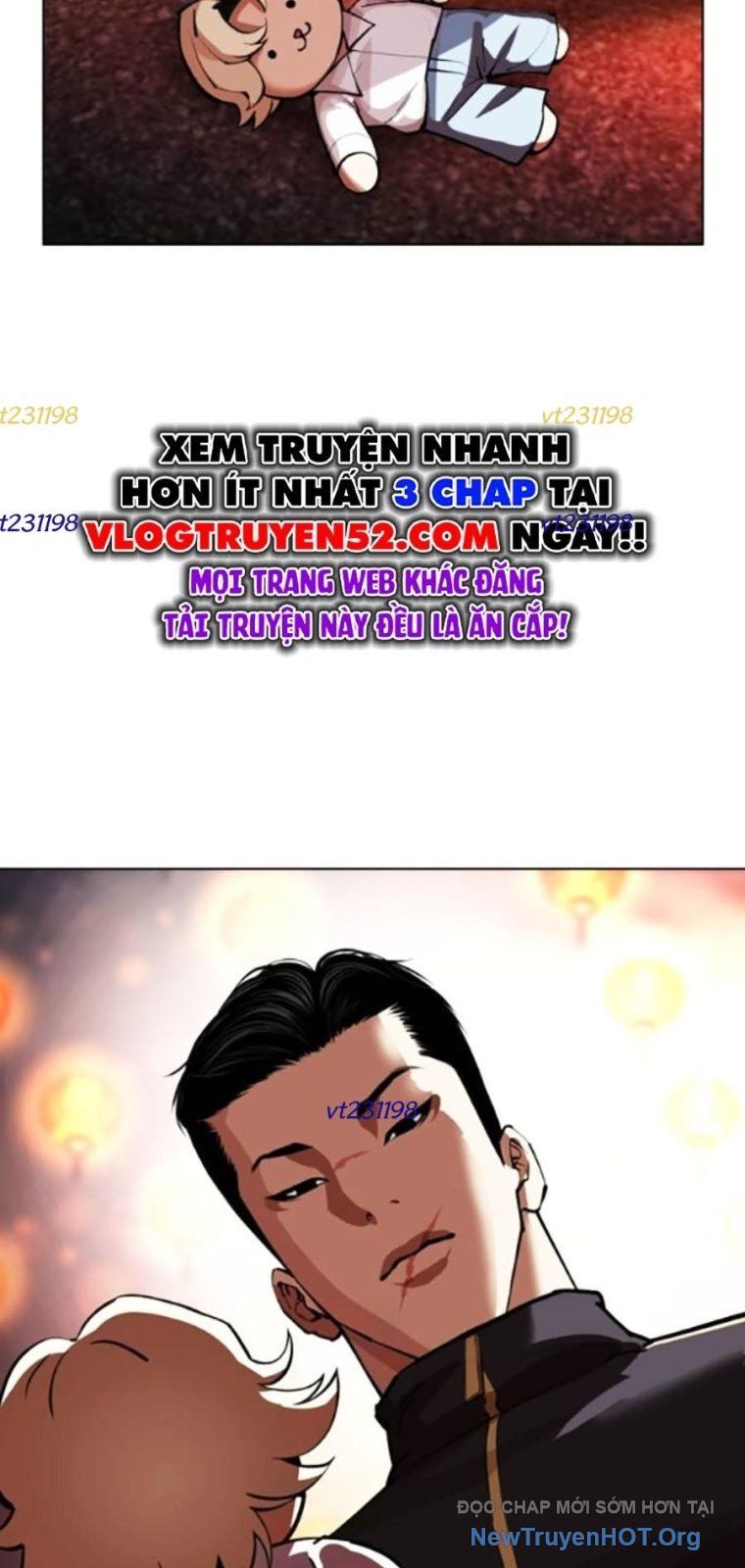 Trang 106