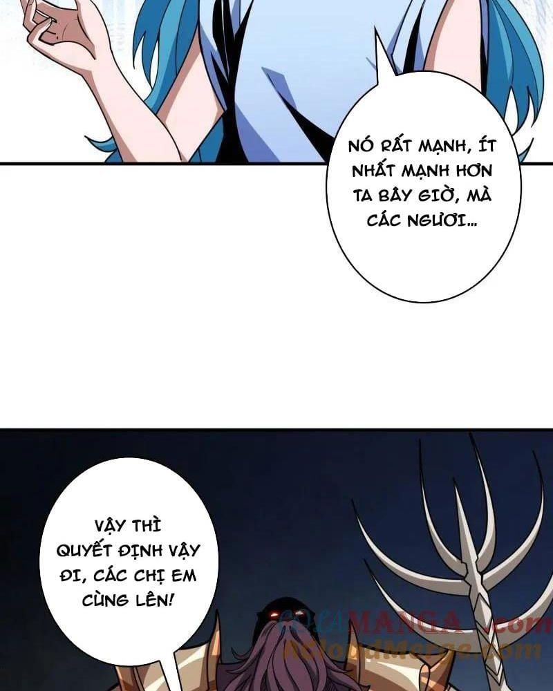 Trang 39