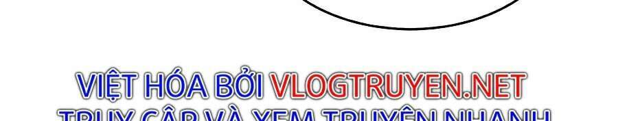 Trang 122