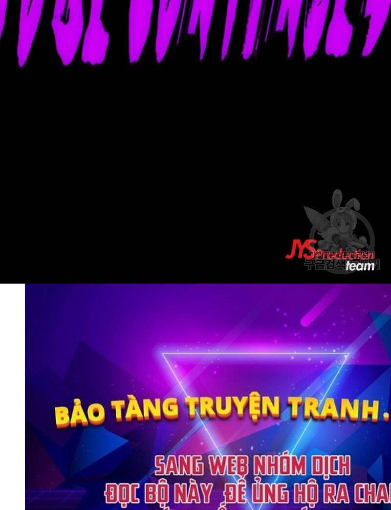 Chương 470 - trang 186