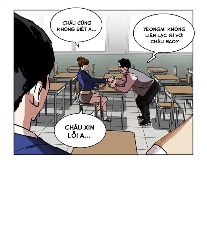 Chương 219 - trang 36