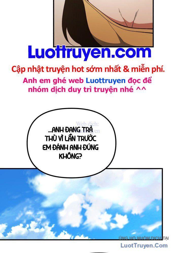 Chương 47 - trang 13