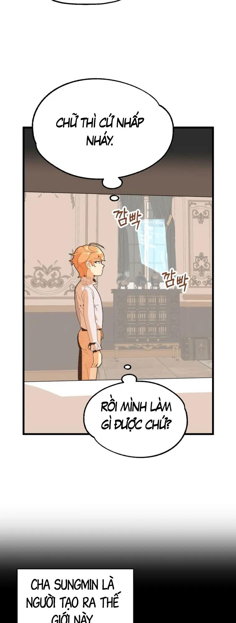 Trang 69