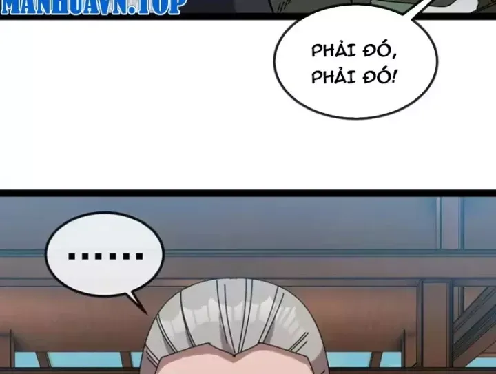 Trang 84