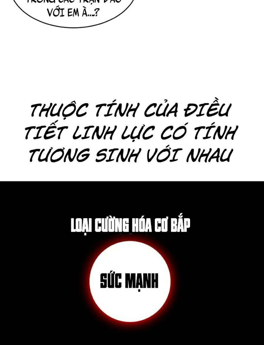 Trang 76