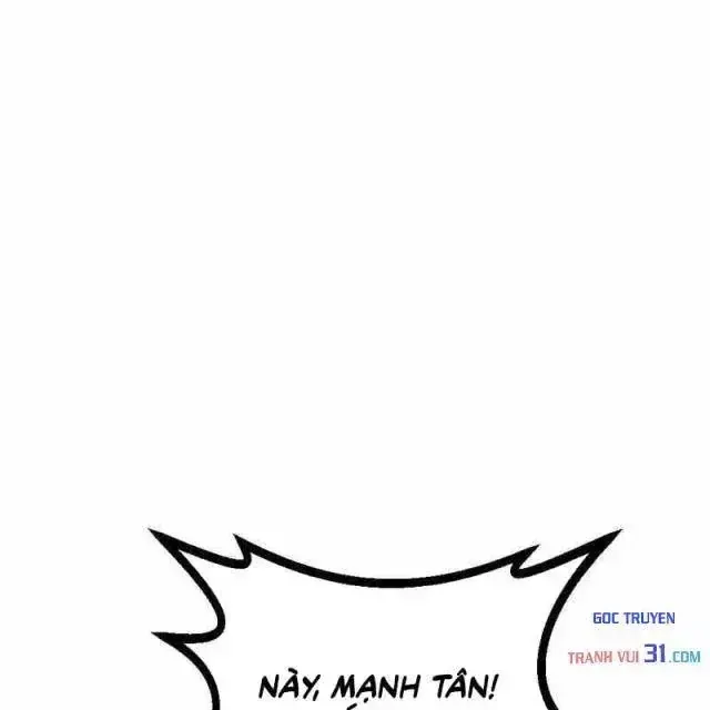 Chương 73 - trang 4